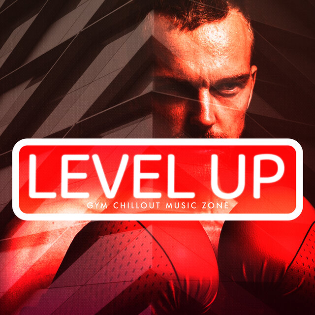 Level Up