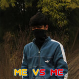 Me VS Me