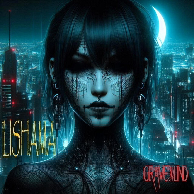 Gravemind