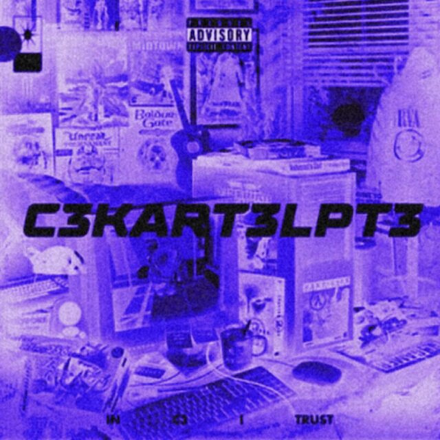 C3KARTELPT3