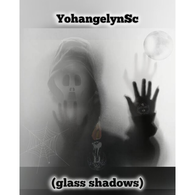 Glass Shadows