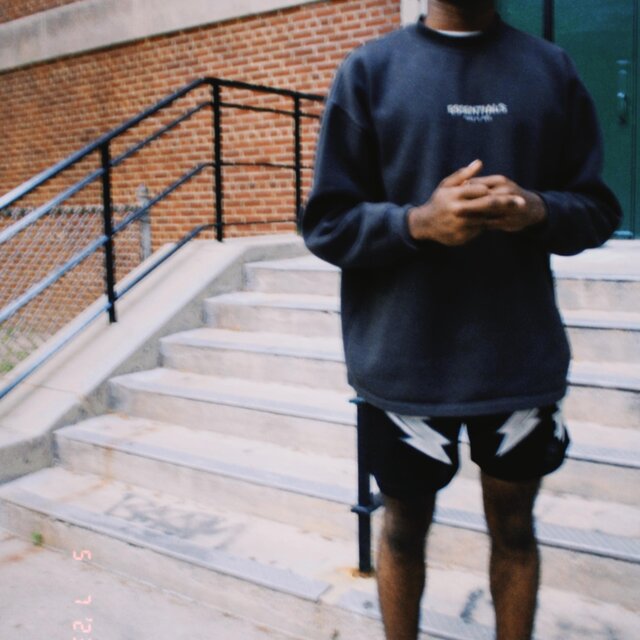 Moonlight V2