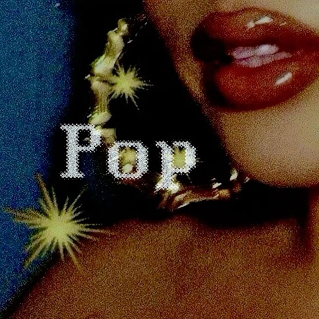 Pop