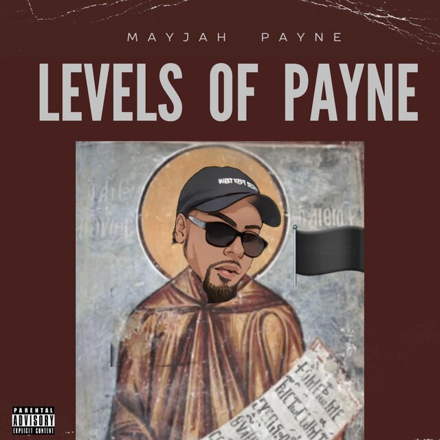 Levels Of Payne