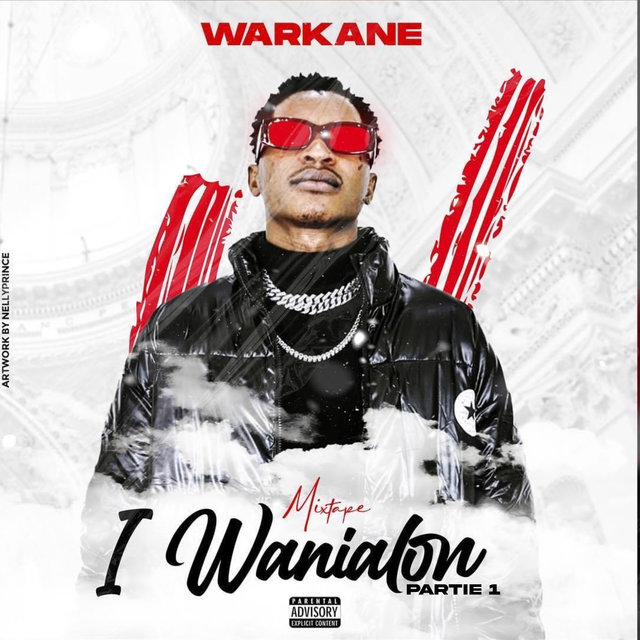 I wanialon partie 1