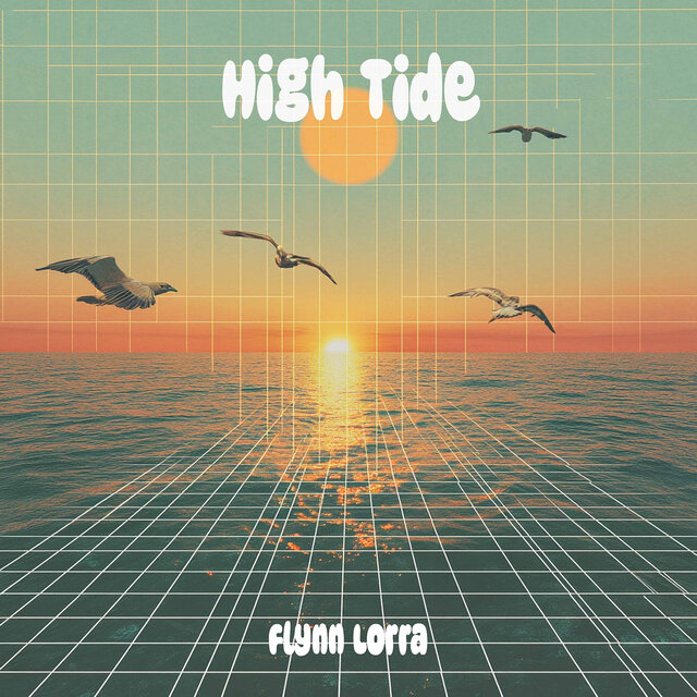 High Tide