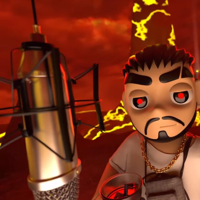 Cover art for album  by Rookies