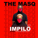 Impilo Engcono