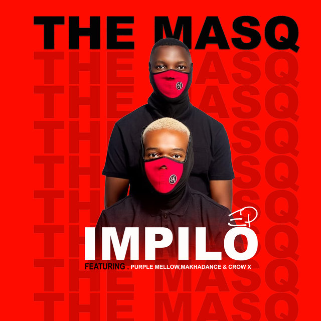 Impilo (Extended Version)