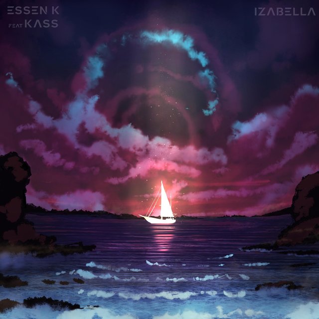 Izabella