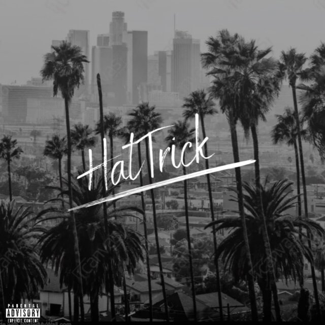 HatTrick