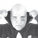Hetken Tie on Kevyt (feat. Kekkonen)