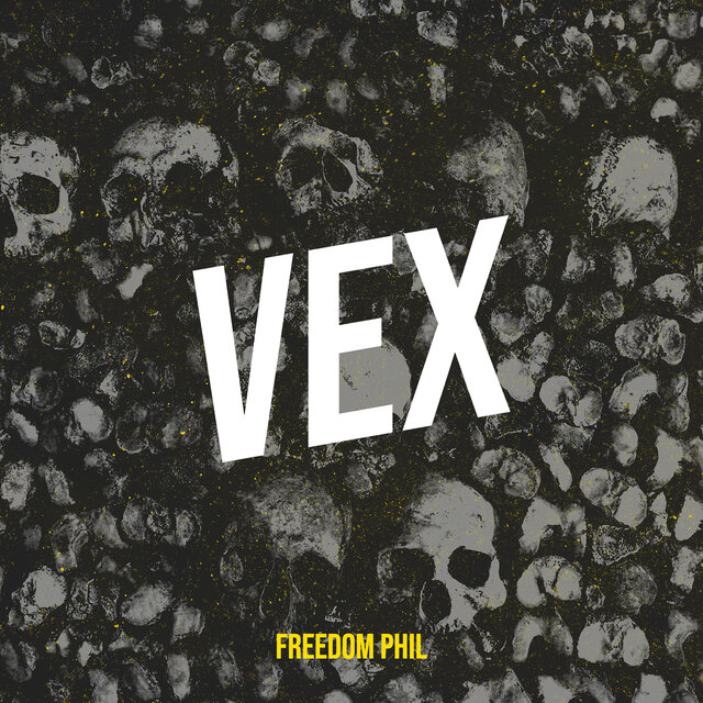 Vex