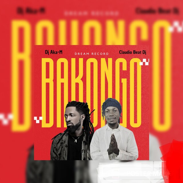 Bakongo