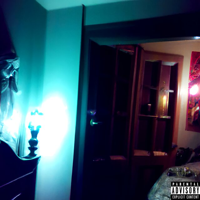 La nuit est douce #2