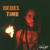 Rebel Time