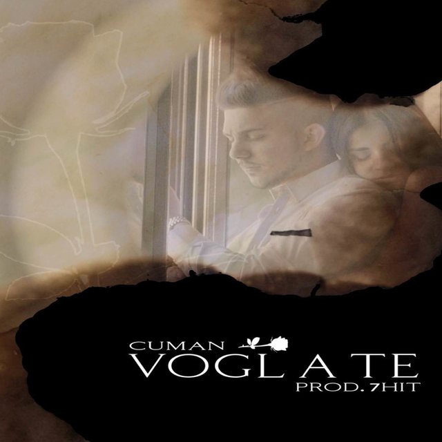 Vogl a Te