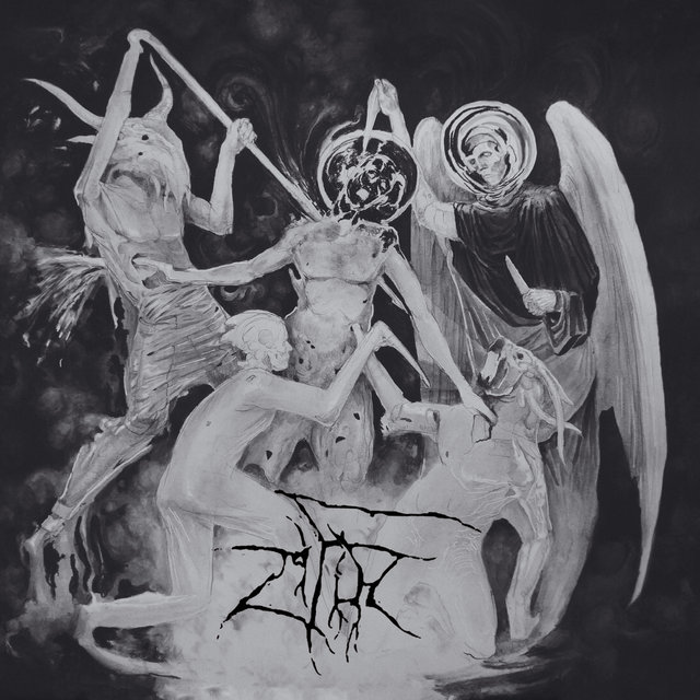 Demoniac Ethics
