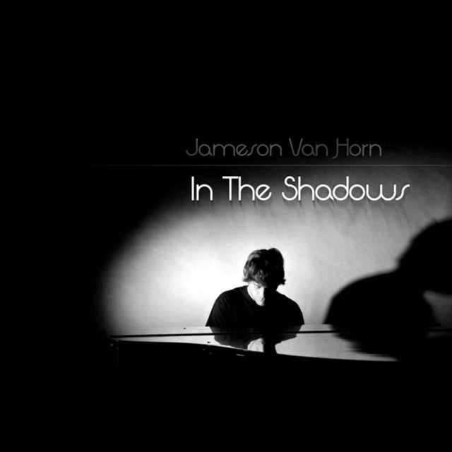 In the Shadows