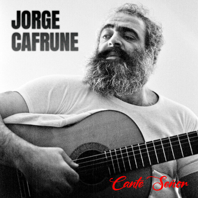 Cante Señor