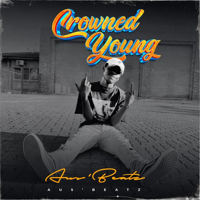 Crowned Young