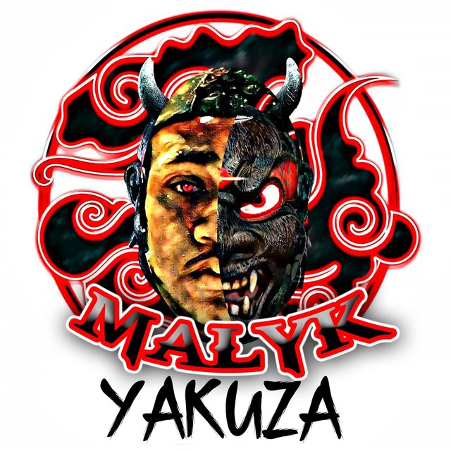 Yakuza