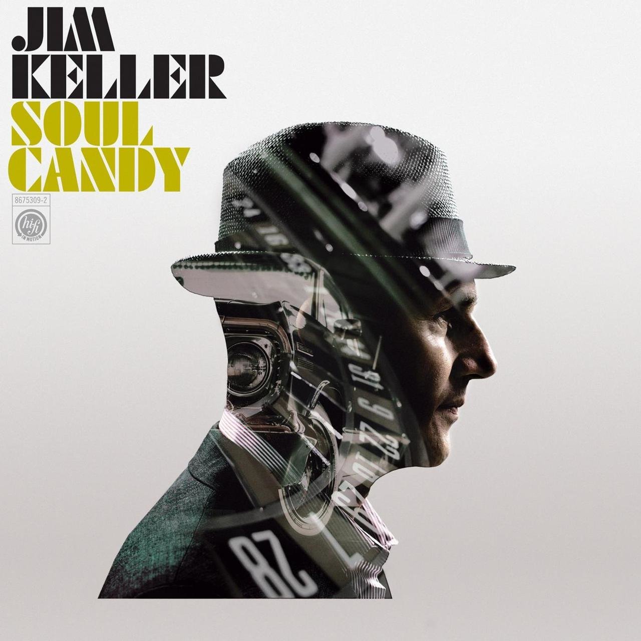 jim-keller-on-tidal