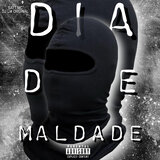 Dia de Maldade