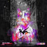 Look at the sky（Slowed Mix）