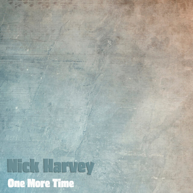 One More Time