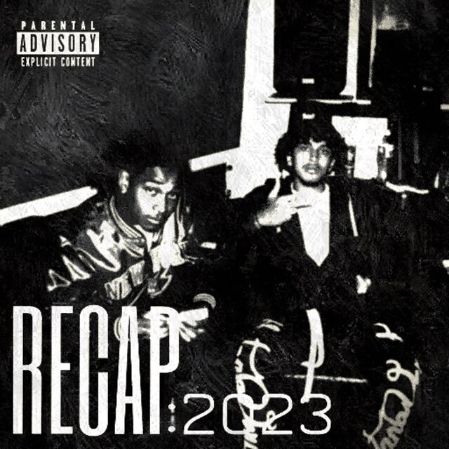 2023 Recap