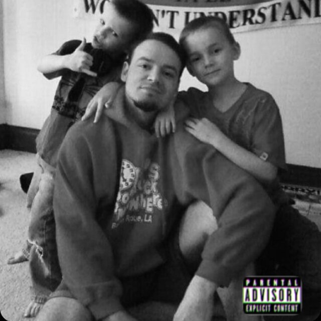 (Haze Jay Vol. 2)