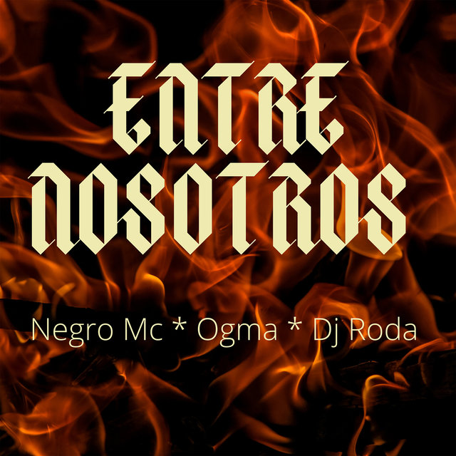 Entre Nosotros