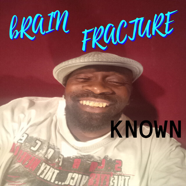 BRAIN FRACTURE