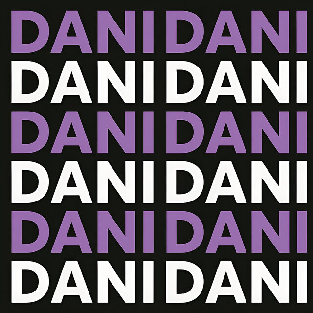 Dani