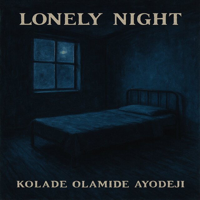 Lonely Night