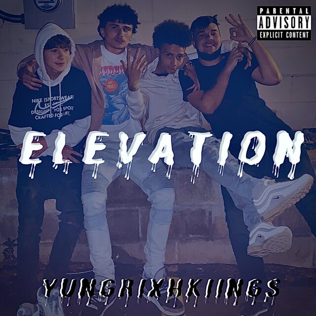 Elevation