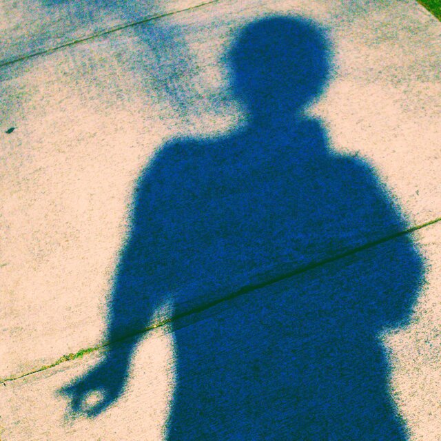 Nostalgia (pseudo sessions)