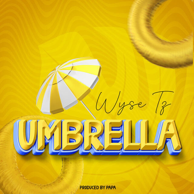 Umbrella