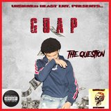 Guap