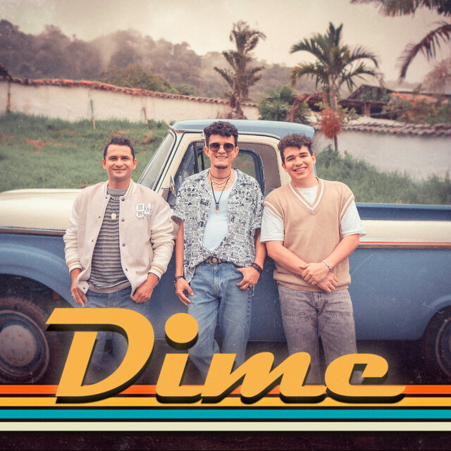 Dime