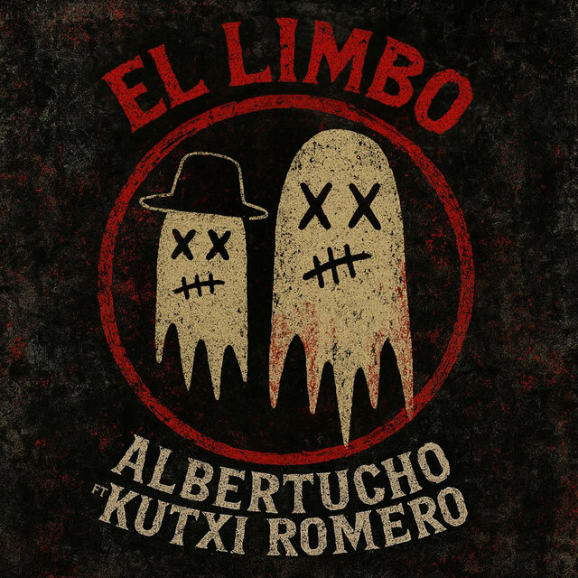 El limbo