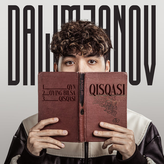 QISQASI