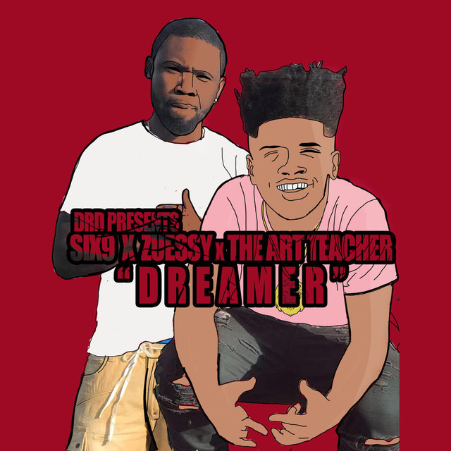 Dreamer