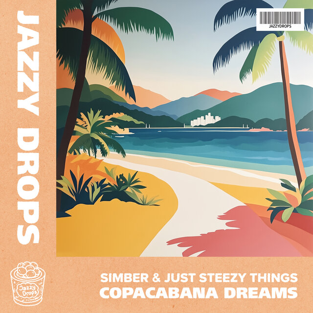Copacabana Dreams
