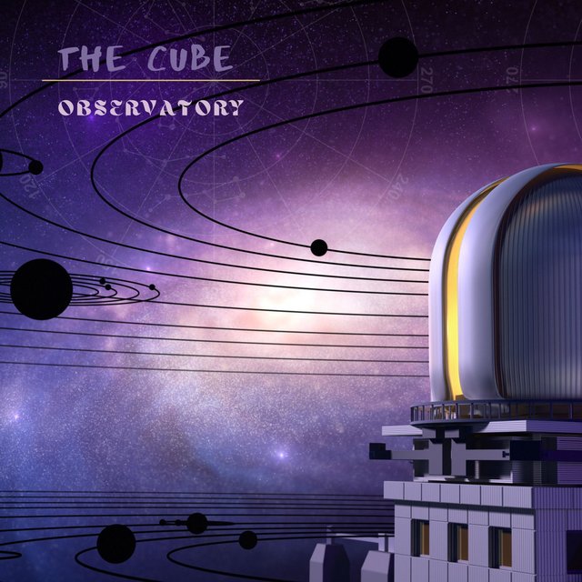 Observatory