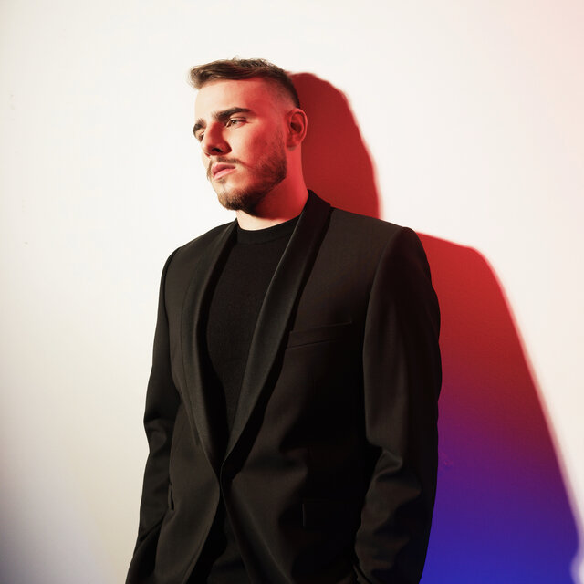 Klasyka/Pop