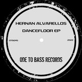 Dancefloor (Original Mix)