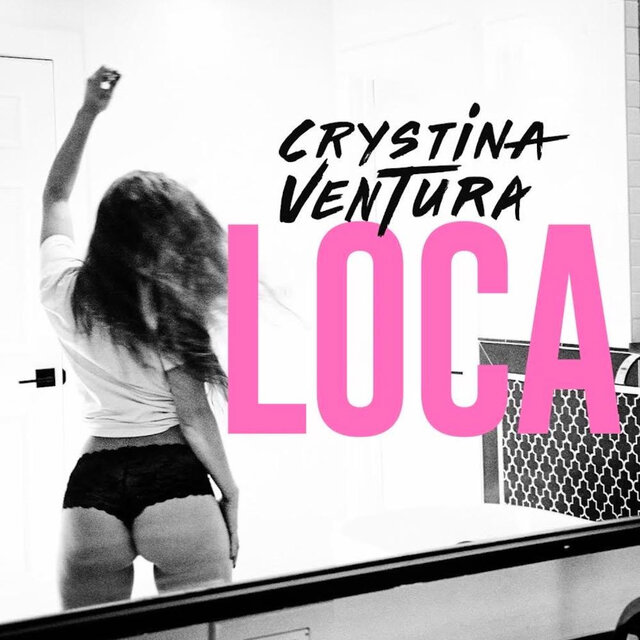 LOCA
