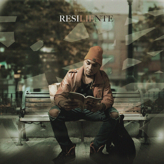 Resiliente